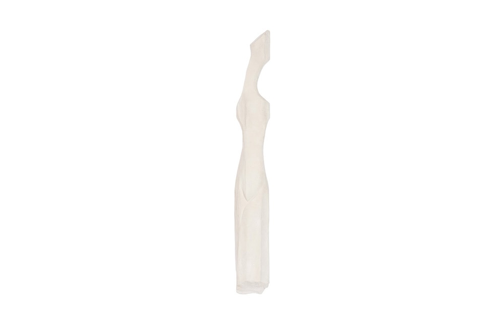Phillips Collection - Cast Women Wall Art, B, Roman Stone - PH115043 veiw 1