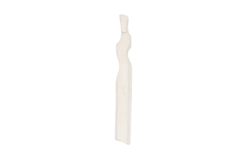 Phillips Collection - Cast Women Wall Art, E, Roman Stone - PH115042 veiw 1