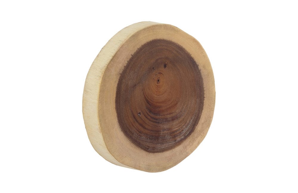 Phillips Collection - Chuleta Wall Tile, Chamcha Wood, SM - TH54502 view 1