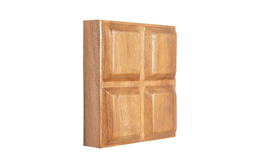 Phillips Collection - Chunk Wall Tile - TH62595 view 2