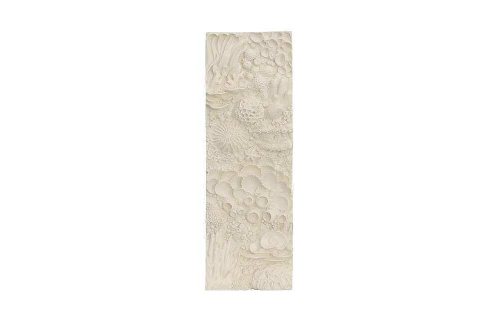 Phillips Collection - Coral Reef Wall Art, Rectangle, Rectangle - PH112036 veiw 1