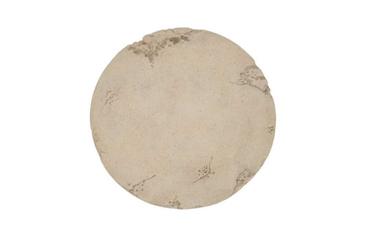 Phillips Collection - Formation Coffee Table, Roman Stone - PH108493 veiw 2