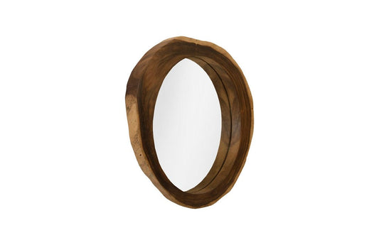 Phillips Collection - Freeform Mirror - TH99242 view 2