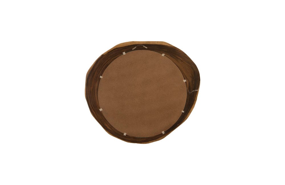 Phillips Collection - Freeform Mirror - TH99242 view 4
