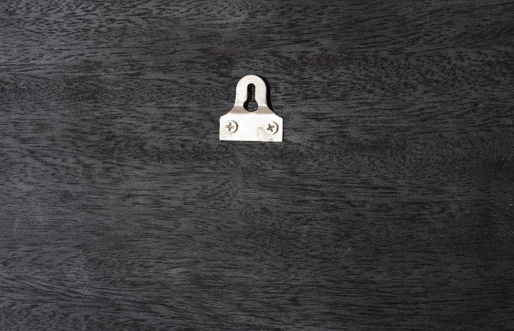 Phillips Collection - Freeform Wall Tile, Gray Stone, Assorted - TH82455