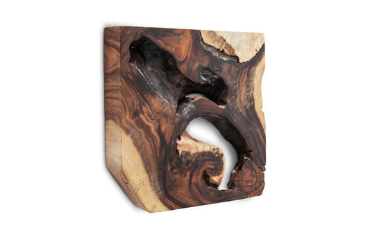 Phillips Collection - Freeform Wall Tile, Natural, Assorted - TH68903 view 2