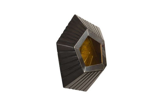 Phillips Collection - Hex Wall Tile, SM - PH80018 veiw 2