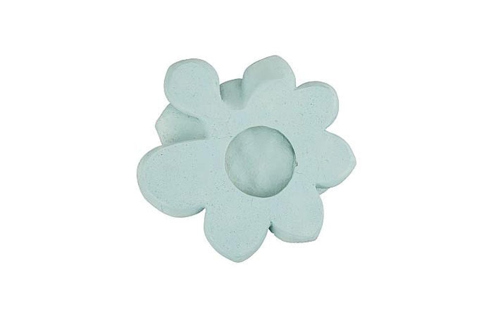 Phillips Collection - Laui Succulent Wall Art, Sage - PH104151 view 4