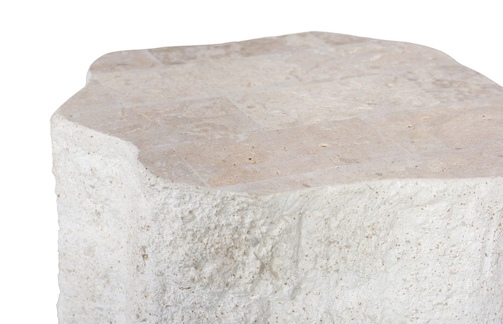 Phillips Collection - Mactan Side Table - PH119557 view 3