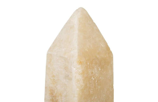 Phillips Collection - Obelisk Sculpture - ID92517 veiw 2