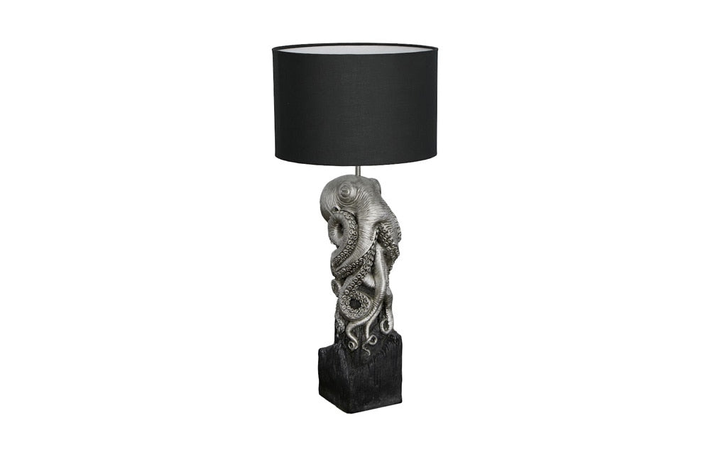 Phillips Collection - Octo Table Lamp - PH112034 veiw 1