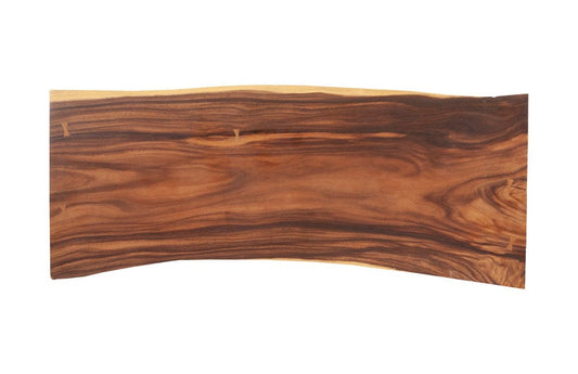 Phillips Collection - Origins Freeform Desk, Assorted - TH60834 view 2