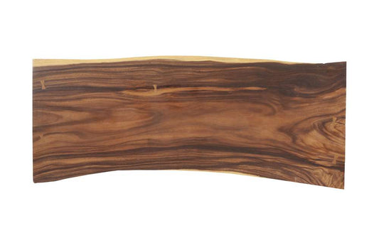 Phillips Collection - Origins Freeform Desk, Assorted - TH60834 veiw 2