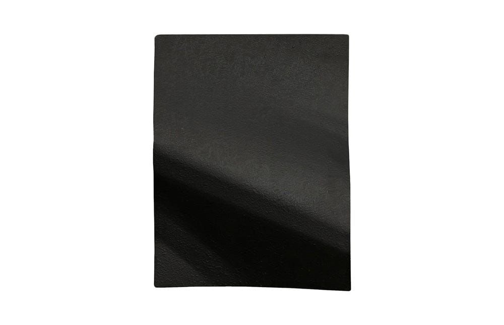 Phillips Collection - Pages Wall Tiles, Antique Black, Assorted - TH112233 view 5