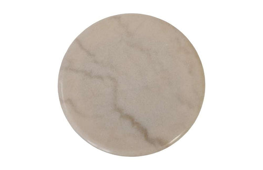 Phillips Collection - Pebble End Table - CH92437 veiw 2