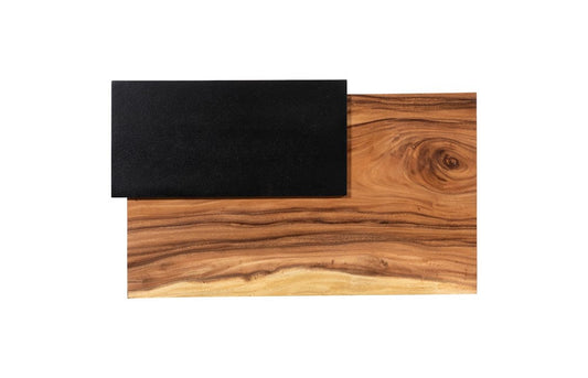 Phillips Collection - Plateau Coffee Table, With Shelf - TH115350 view 2