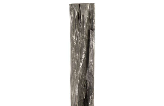 Phillips Collection - Plinth, MD - PH67441 veiw 2