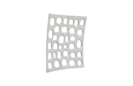 Phillips Collection - Polka Dot Wall Tile, Large - ID66373 veiw 2