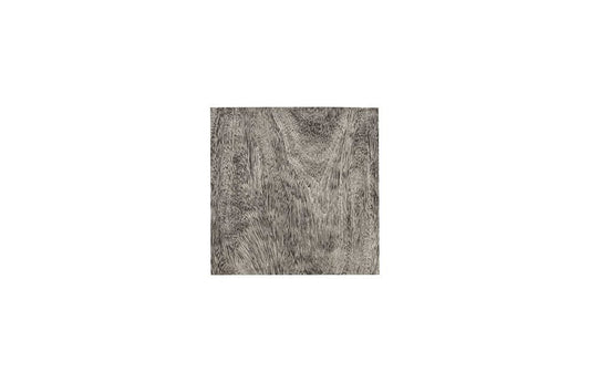 Phillips Collection - Prism Pedestal, Large, Gray Stone - TH97658 view 2