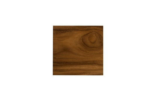 Phillips Collection - Prism Pedestal, Large, Natural - TH97661 view 2