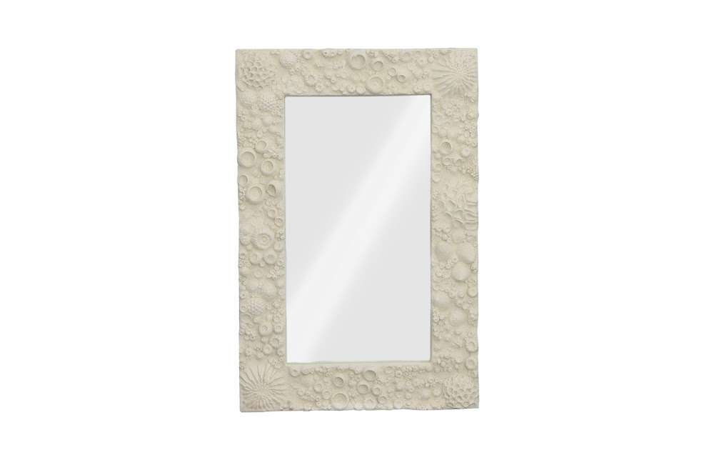 Phillips Collection - Reef Mirror, SM - PH112038 veiw 1