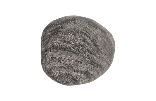 Phillips Collection - River Stone Wall Tile, Gray Stone, LG - TH96032 veiw 2