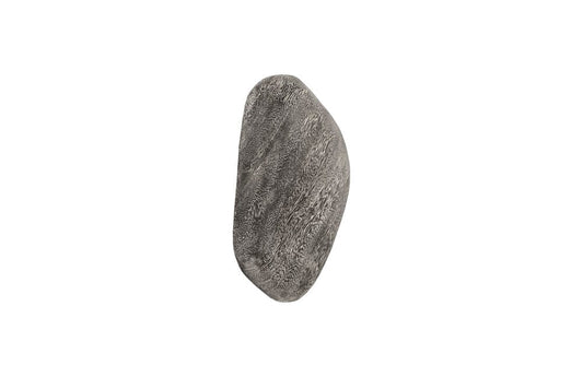 Phillips Collection - River Stone Wall Tile, Gray Stone, SM - TH95630 view 2