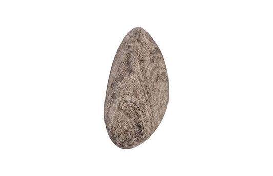Phillips Collection - River Stone Wall Tile, Gray Stone, XL - TH96033 view 2