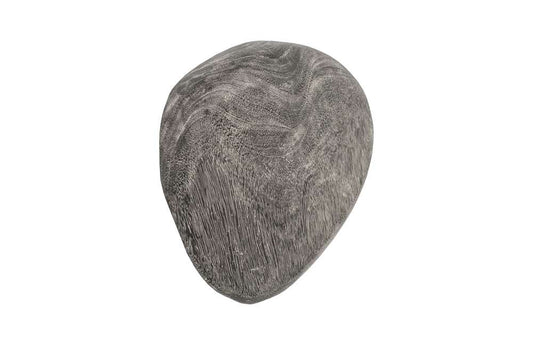 Phillips Collection - River Stone Wall Tile, Gray Stone, XL - TH96033 veiw 2