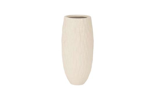 Phillips Collection - Rucco Planter, SM - PH63996 veiw 2