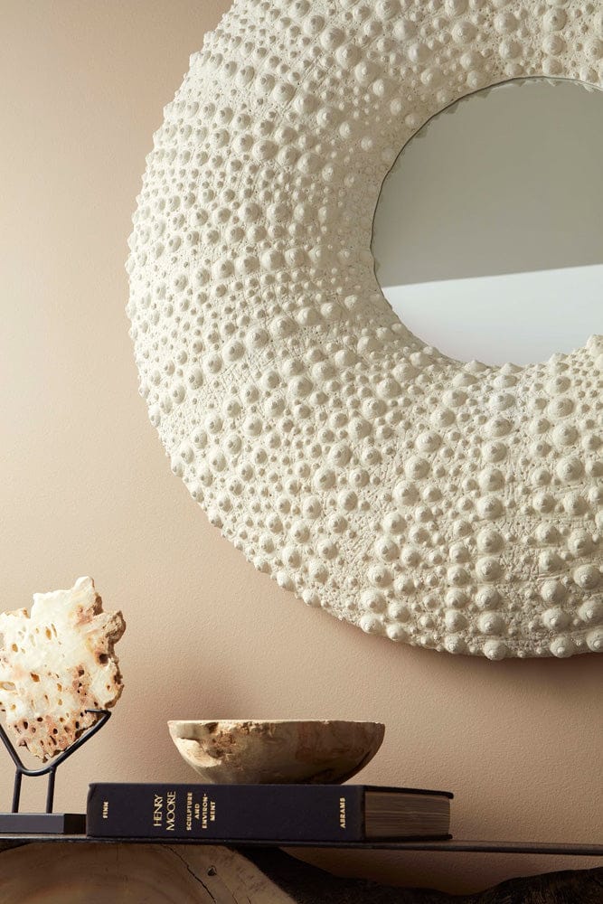 Phillips Collection - Sea Urchin Mirror - PH117337 view 6
