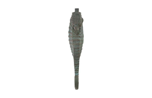 Phillips Collection - Seahorse Wall Art, LG - PH67553 veiw 2
