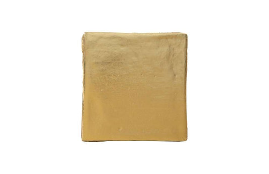 Phillips Collection - Slate Pillar, Gold Leaf - PH67086 veiw 2