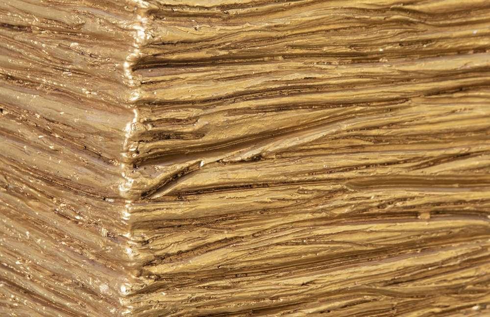 Phillips Collection - Slate Pillar, Gold Leaf - PH67086 veiw 4