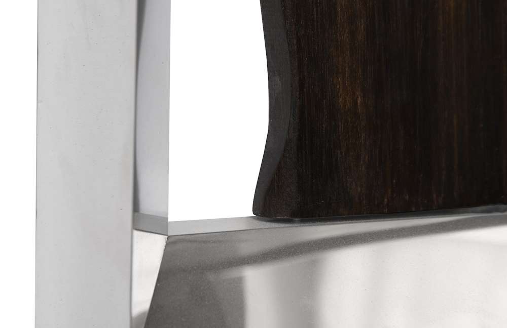 Phillips Collection - Slice Wall Tile - CH66912 veiw 3