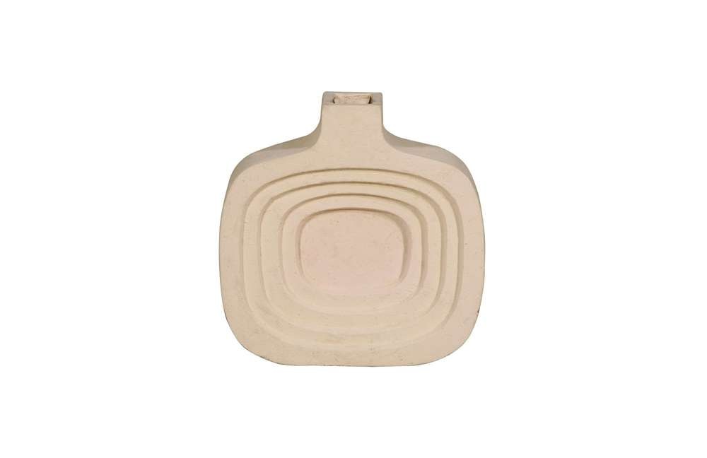 Phillips Collection - Sonic Round Vase, Short - PH53130 veiw 1