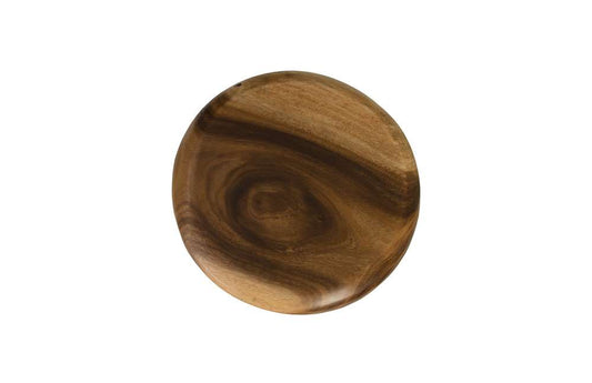 Phillips Collection - String Bar Stool on Black Metal Legs, Swivel Seat, Natural - TH93210 veiw 2