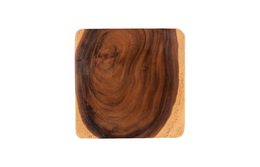 Phillips Collection - Twist Stool, Double - TH112719 view 2