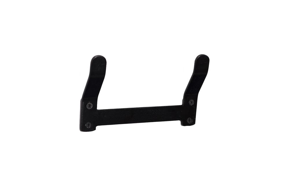 Phillips Collection - Void Mirror, Black Stone - PH119829 view 4