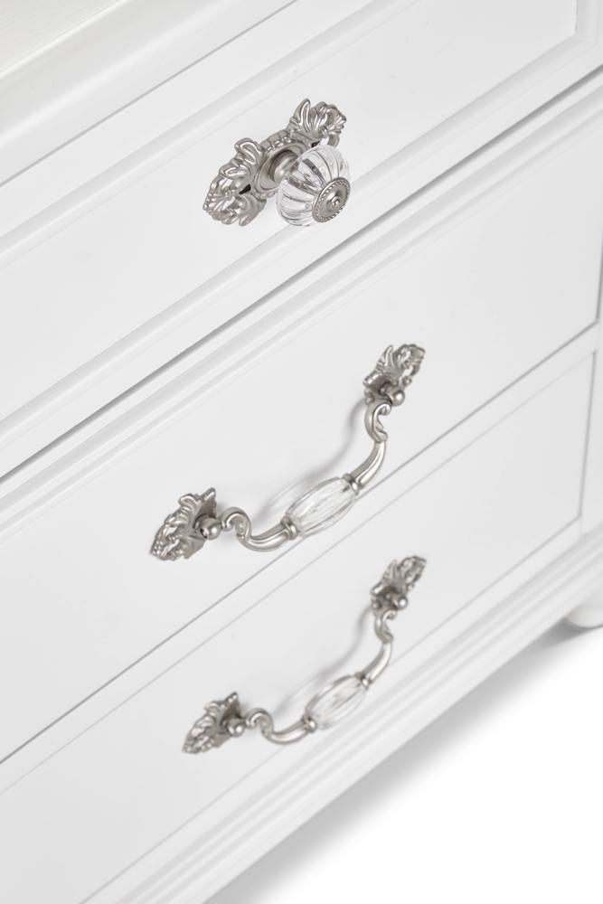 Picket House Furnishings - Annie Nightstand - AN700NS veiw 3