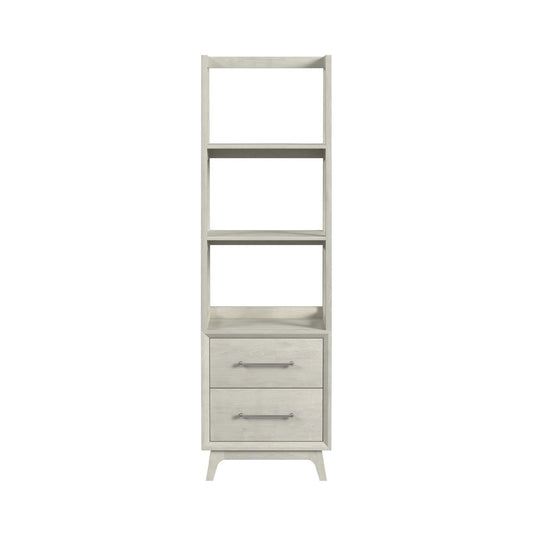 Picket House Furnishings - Clare Side Piers in Almond - LA-13000-6-SP view 2