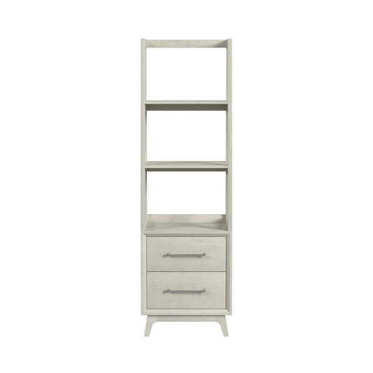 Picket House Furnishings - Clare Side Piers in Almond - LA-13000-6-SP view 2