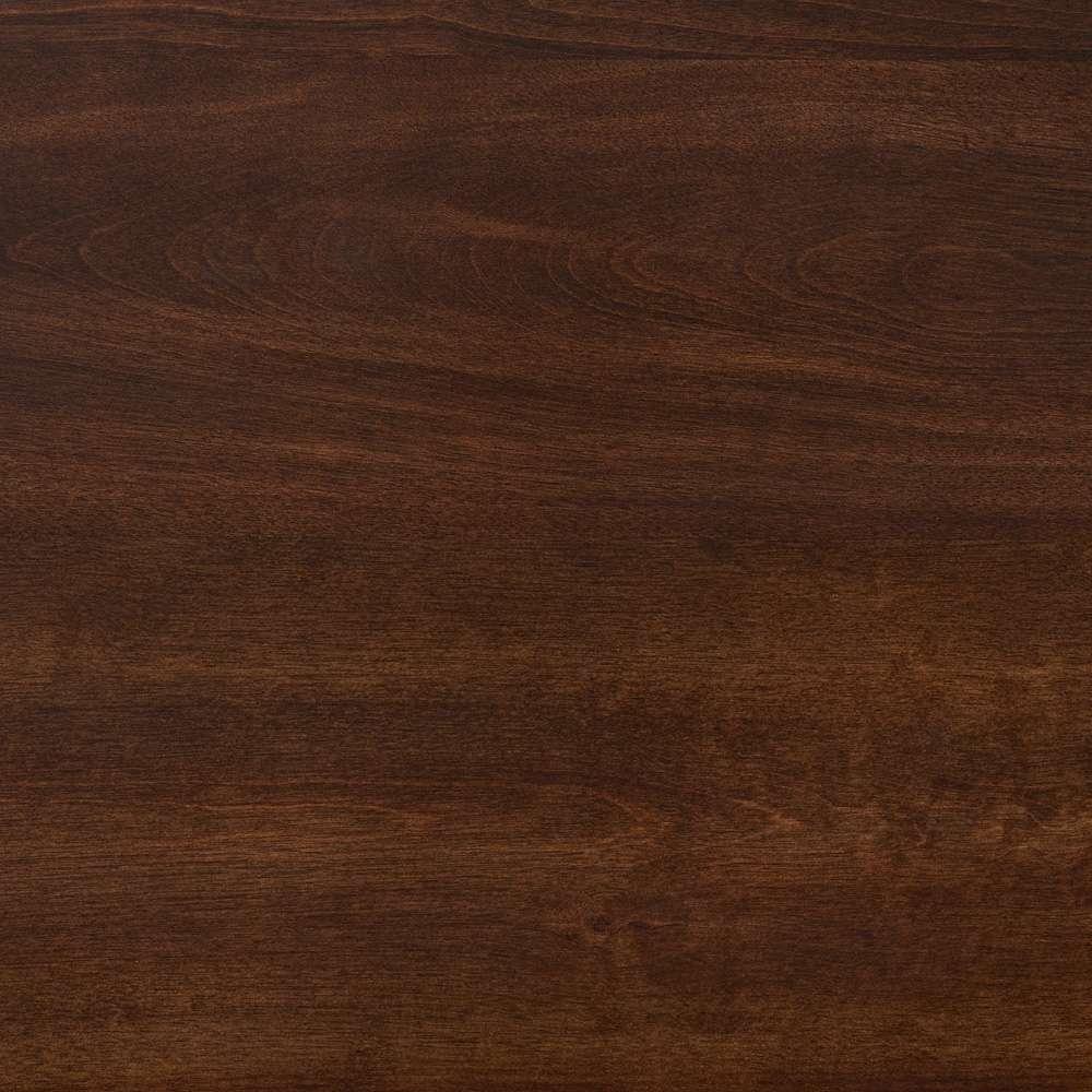 Picket House Furnishings - Coppola Dresser & Mirror Set in Cherry - B-6580-5-DRMR veiw 7