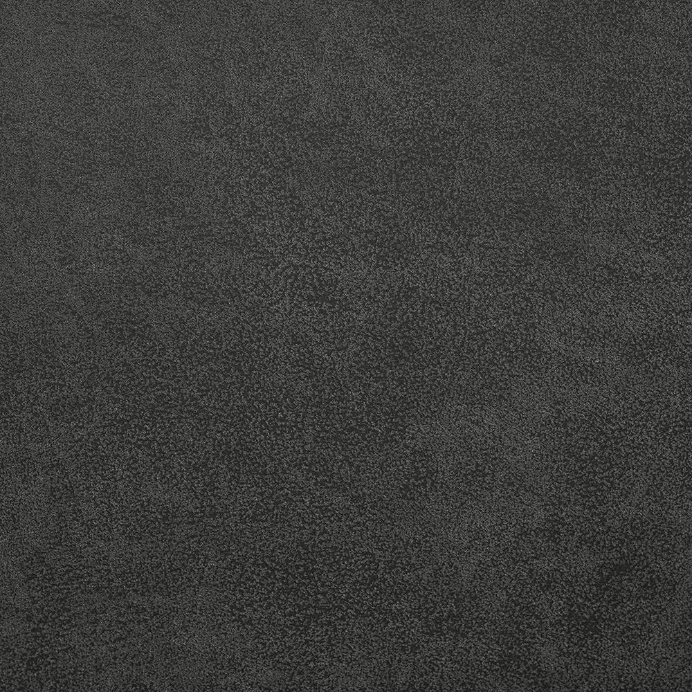 Picket House Furnishings - Cutlass 6PC Sectional Set in Texas Granite - U-13780-10590-6PC veiw 4