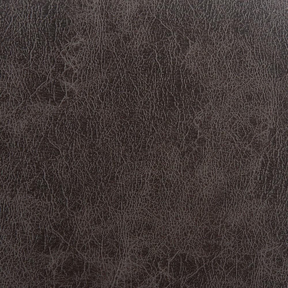 Picket House Furnishings - Hayward Tufted Tall Back Side Chair in Walnut (Set of 2) - DGC500CLSC veiw 10