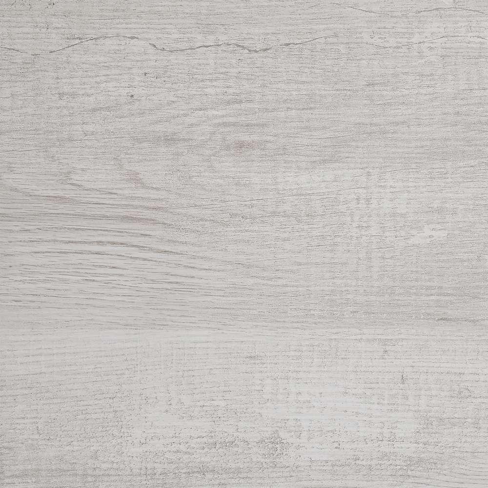 Picket House Furnishings - Holmes Three Pack Occasional Set in White - T-6460-3-OT veiw 6