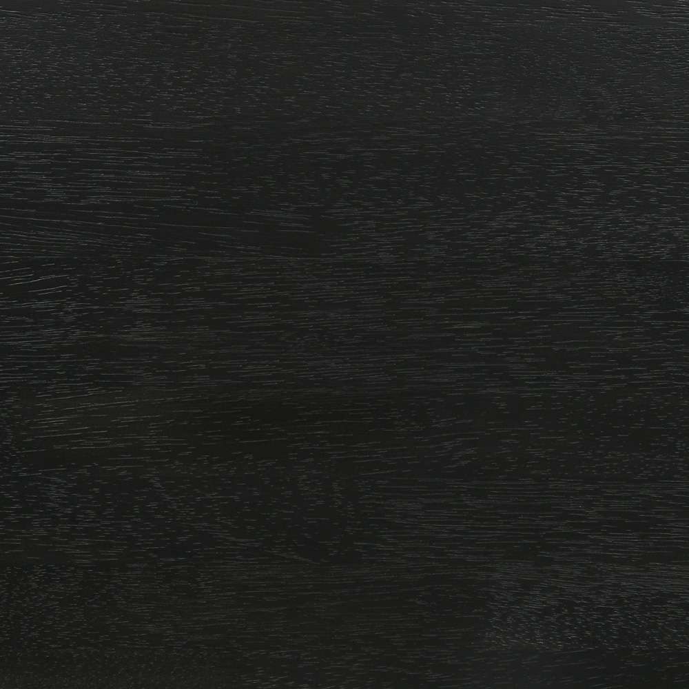 Picket House Furnishings - Kenn Dresser & Mirror Set in Black - B-3410-8-DRMR veiw 7