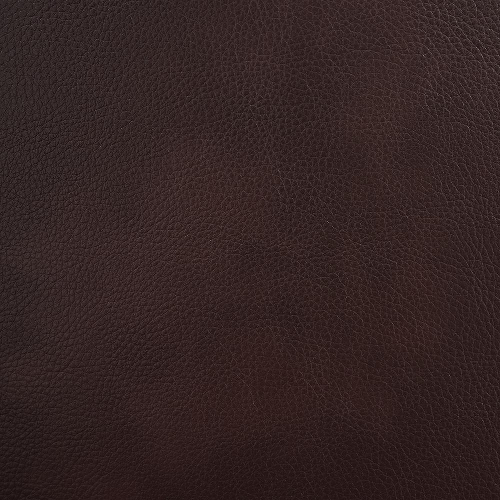 Picket House Furnishings - Lynx 2PC Living Room Set in Neono Brown-Sofa & Loveseat - U-11580-10740-SL-2PC veiw 5