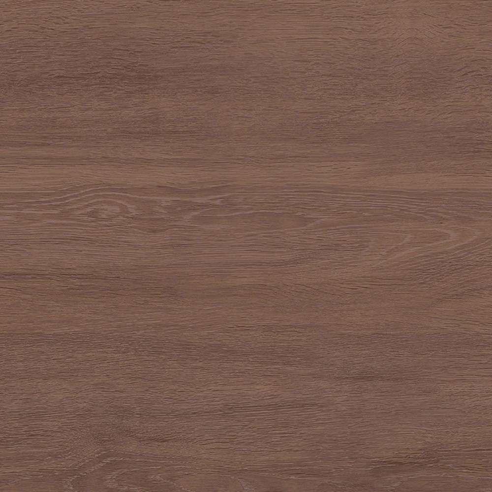 Picket House Furnishings - Nicco Three Pack Occasional Set with Coffee Table and 2 End Tables in Walnut - T-9160-5-OT veiw 5