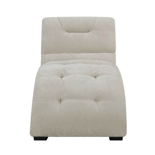 Picket House Furnishings - Paulson Chaise Lounge - UDK1745110E view 2